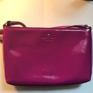 Kate Spade Crossbody